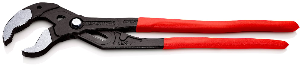 KNIPEX 8701-560 WATERPOMPTANG