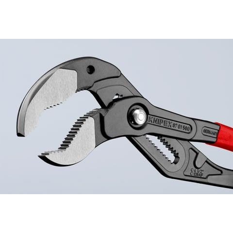 KNIPEX 8701-560 WATERPOMPTANG