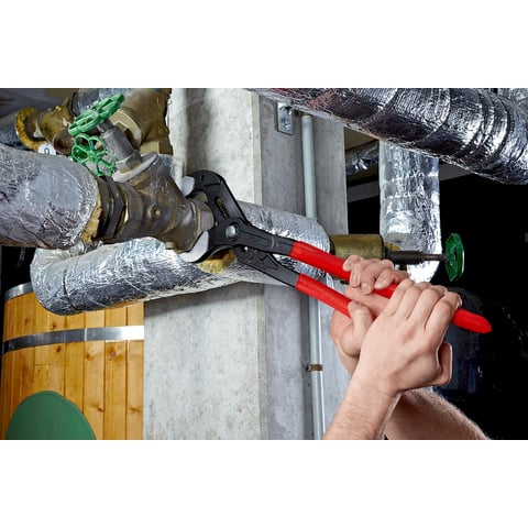 KNIPEX 8701-560 WATERPOMPTANG