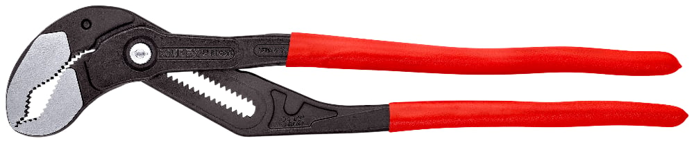 KNIPEX 8701-560 WATERPOMPTANG
