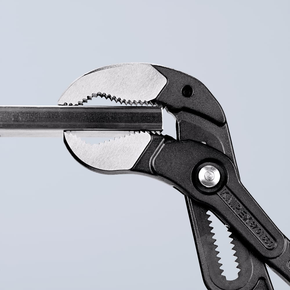 KNIPEX 8701-560 WATERPOMPTANG