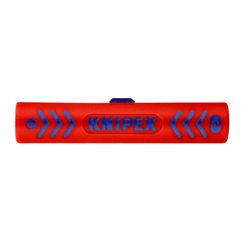 KNIPEX 1660-100 KABELSTRIPPER