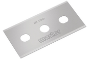 MARTOR 37010.50 Mesje (10) Industrie Mesje Nr. 37010