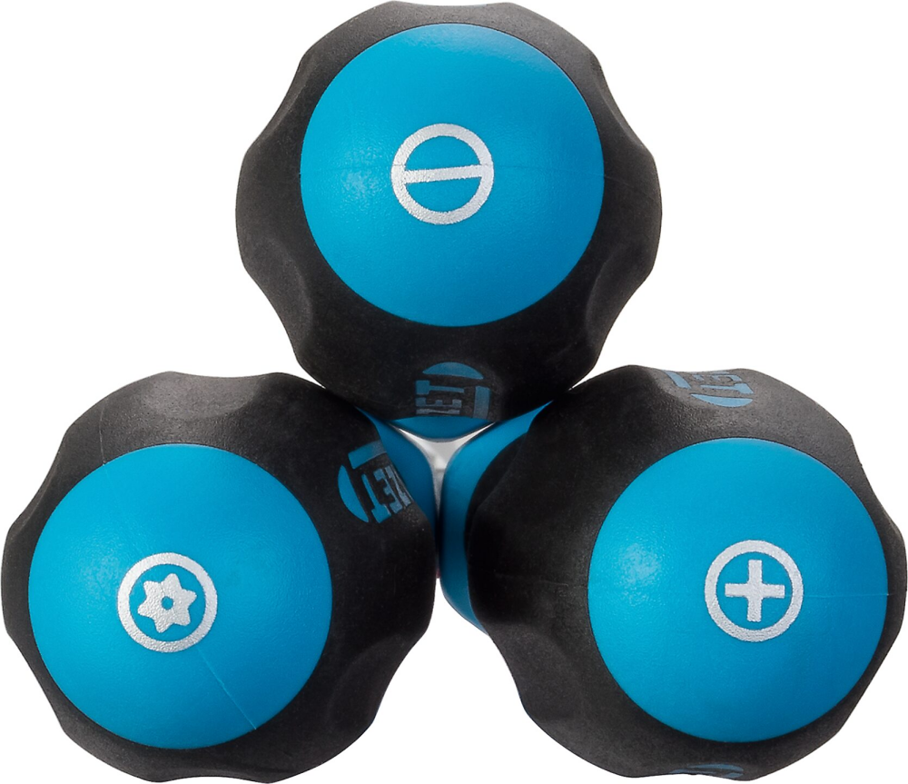 HAZET 802-T20H Schroevendraai Hexanamic