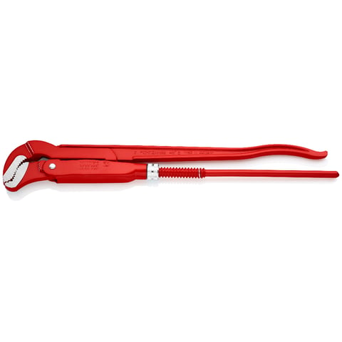 KNIPEX 83 30 020 HOEK-PIJPTANG
