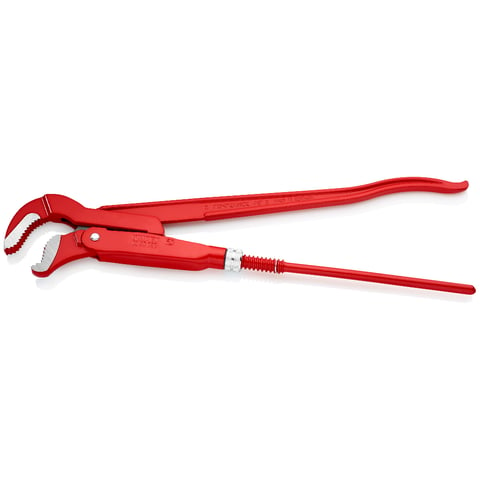 KNIPEX 83 30 020 HOEK-PIJPTANG