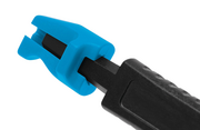 MARTOR 69111.02 Mes Trimmex Cuttograf+  Mesje 11