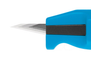 MARTOR 69111.02 Mes Trimmex Cuttograf+  Mesje 11