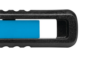 MARTOR 69111.02 Mes Trimmex Cuttograf+  Mesje 11