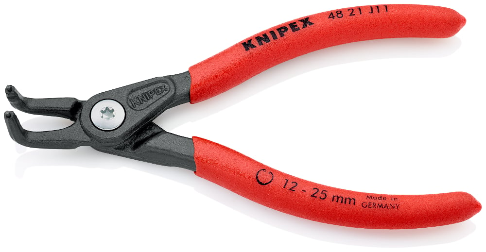KNIPEX 48 21 J11 BORGVEERTANG