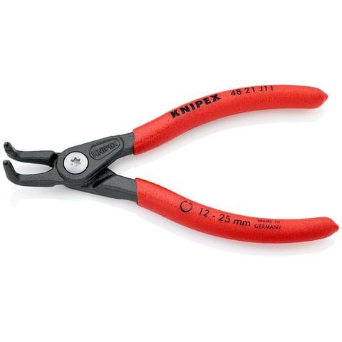 KNIPEX 48 21 J11 BORGVEERTANG