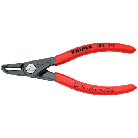 KNIPEX 48 21 J11 BORGVEERTANG