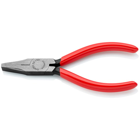 KNIPEX 20 01 125 PLATBEKTANG
