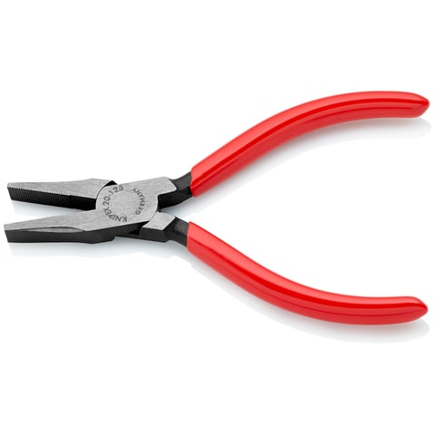KNIPEX 20 01 125 PLATBEKTANG