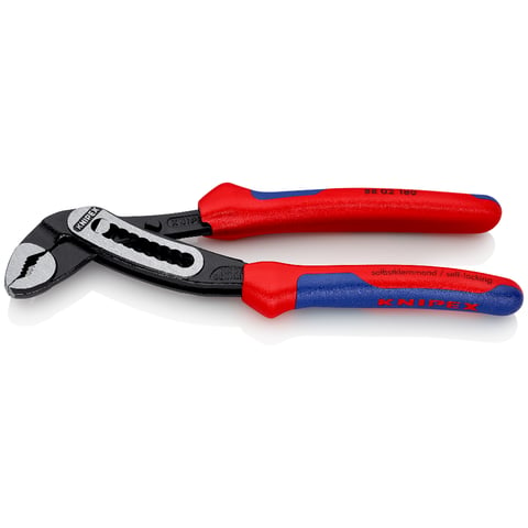KNIPEX 88 02 180 WATERPOMPTANG