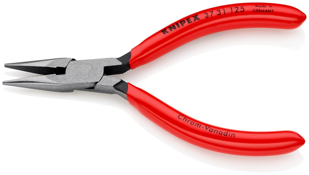 KNIPEX 37 31 125 GRIJPTANG