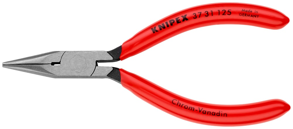 KNIPEX 37 31 125 GRIJPTANG