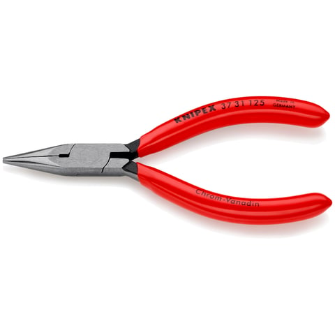 KNIPEX 37 31 125 GRIJPTANG