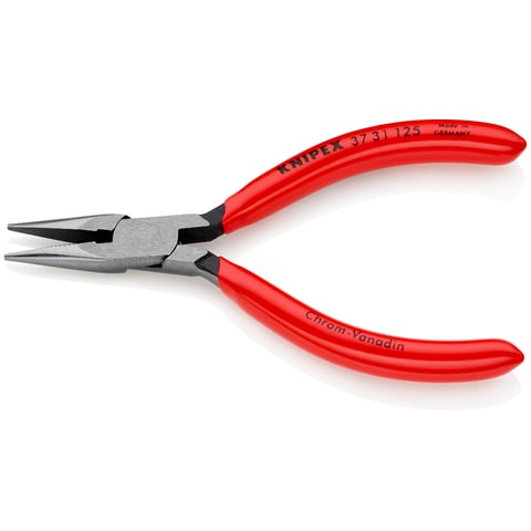 KNIPEX 37 31 125 GRIJPTANG