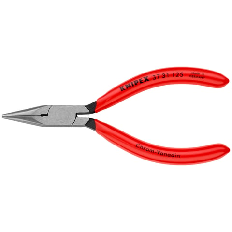 KNIPEX 37 31 125 GRIJPTANG