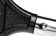 MARTOR 5196.02 Mes Scrapex 5196 + Mesje 96