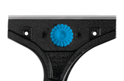 MARTOR 5196.02 Mes Scrapex 5196 + Mesje 96