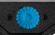 MARTOR 5196.02 Mes Scrapex 5196 + Mesje 96