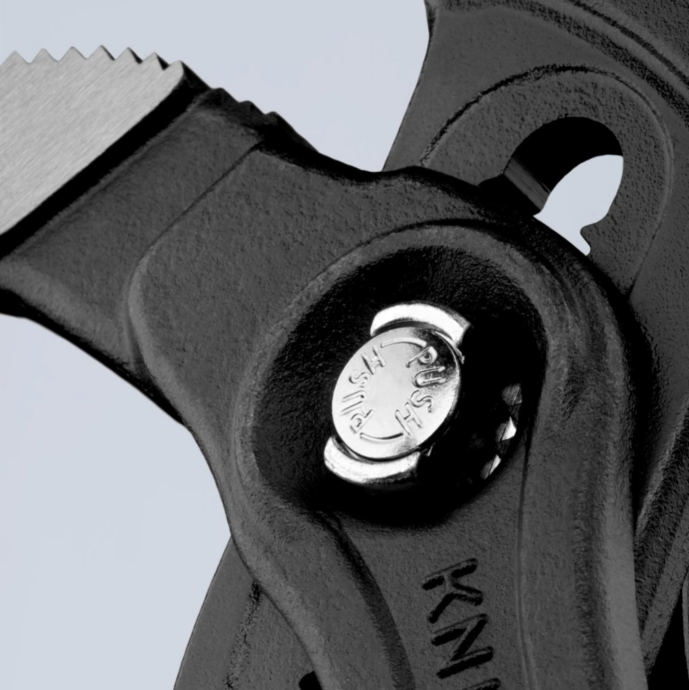 KNIPEX 87 01 400 WATERPOMPTANG