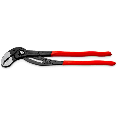 KNIPEX 87 01 400 WATERPOMPTANG