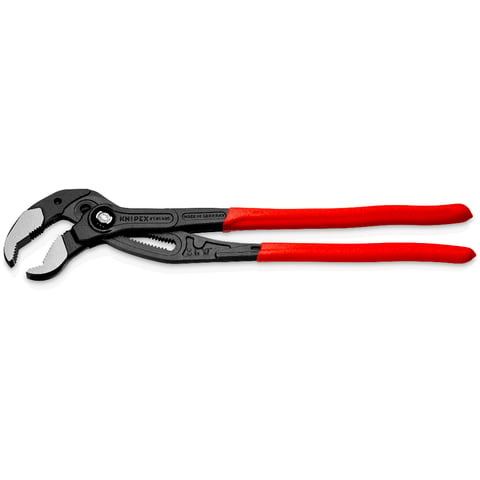 KNIPEX 87 01 400 WATERPOMPTANG