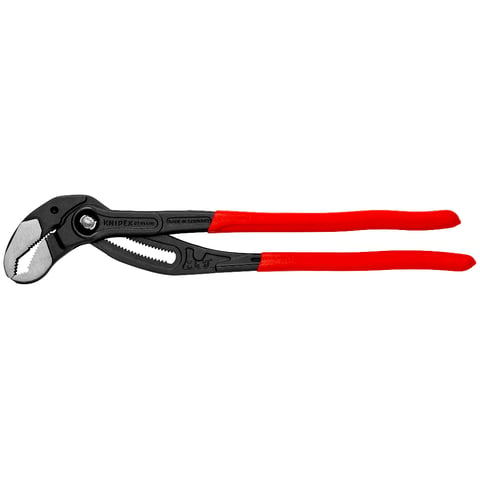 KNIPEX 87 01 400 WATERPOMPTANG