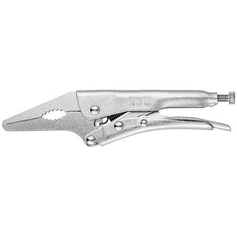 KNIPEX 41 34 165 KLEMTANG
