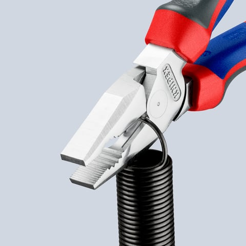 KNIPEX 02 05 200 KRACHT-COMBIT