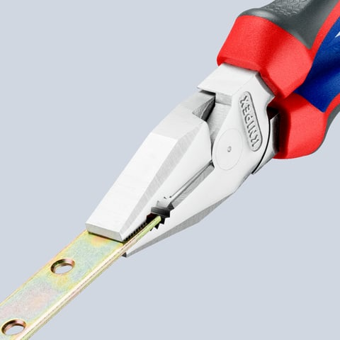 KNIPEX 02 05 200 KRACHT-COMBIT