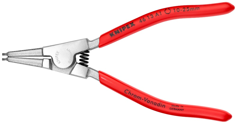 KNIPEX 4613-A1 BORGRINGTANG