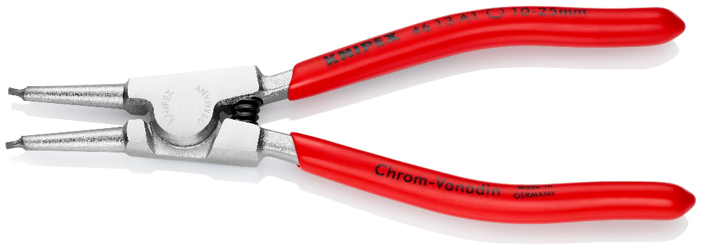 KNIPEX 4613-A1 BORGRINGTANG