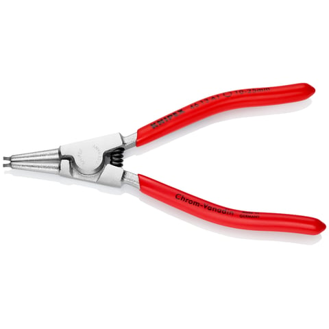 KNIPEX 4613-A1 BORGRINGTANG
