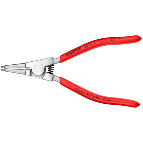 KNIPEX 4613-A1 BORGRINGTANG