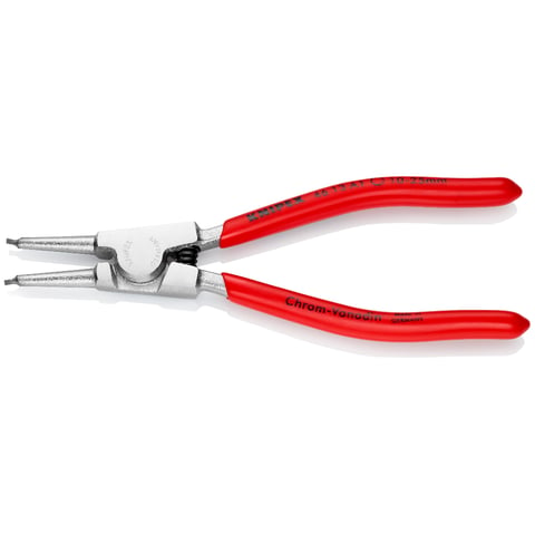 KNIPEX 4613-A1 BORGRINGTANG