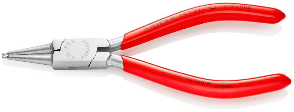 KNIPEX 44 13 J1 BORGRINGTANG
