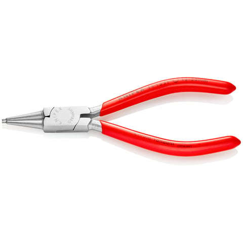 KNIPEX 44 13 J1 BORGRINGTANG
