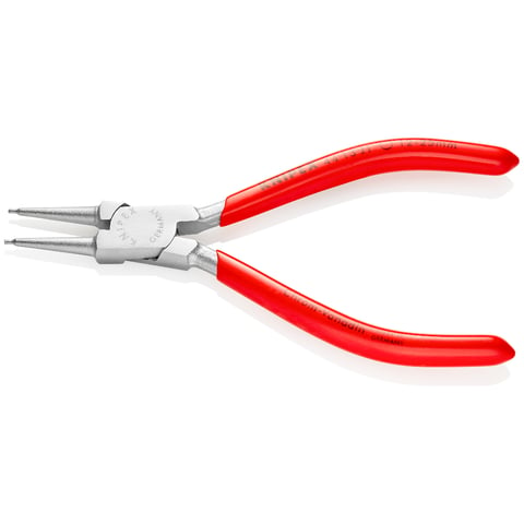 KNIPEX 44 13 J1 BORGRINGTANG