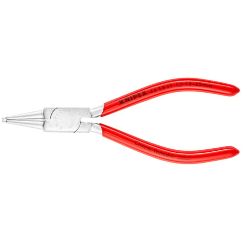 KNIPEX 44 13 J1 BORGRINGTANG