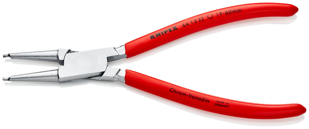 KNIPEX 44 13 J2 BORGRINGTANG