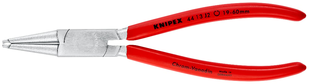 KNIPEX 44 13 J2 BORGRINGTANG