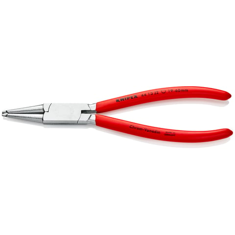 KNIPEX 44 13 J2 BORGRINGTANG