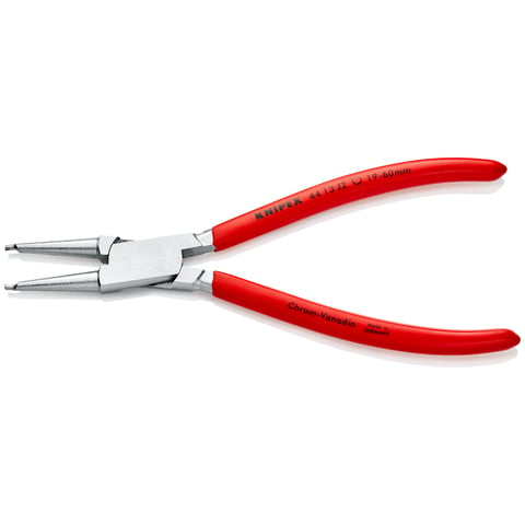 KNIPEX 44 13 J2 BORGRINGTANG