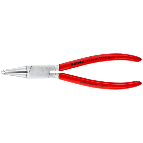 KNIPEX 44 13 J2 BORGRINGTANG