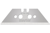 MARTOR 199.70 Mesje (10) Trapezium Mesje Nr. 199