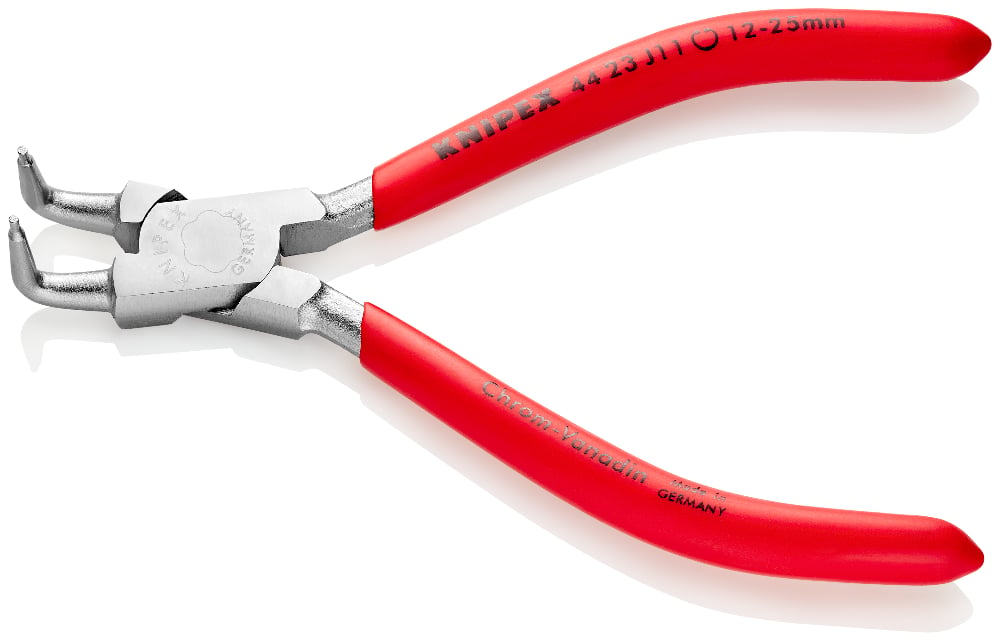 KNIPEX 44 23 J11 BORGVEERTANG